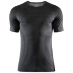 Craft ACTIVE NANOWEIGHT SS M
