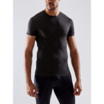 Craft ACTIVE NANOWEIGHT SS M - Afbeelding 2