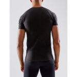 Craft ACTIVE NANOWEIGHT SS M - Afbeelding 3