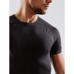 Craft ACTIVE NANOWEIGHT SS M - Afbeelding 4