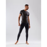 Craft ACTIVE NANOWEIGHT SS M - Afbeelding 5