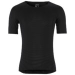 Craft ACTIVE NANOWEIGHT SS M - Afbeelding 6