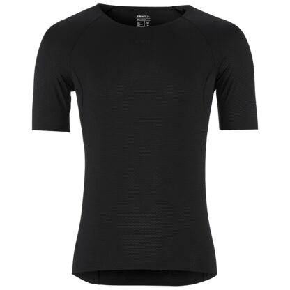 Craft ACTIVE NANOWEIGHT SS M - Afbeelding 6