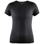 Craft ACTIVE NANOWEIGHT SS W - Afbeelding 2