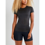 Craft ACTIVE NANOWEIGHT SS W - Afbeelding 3