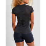 Craft ACTIVE NANOWEIGHT SS W - Afbeelding 4
