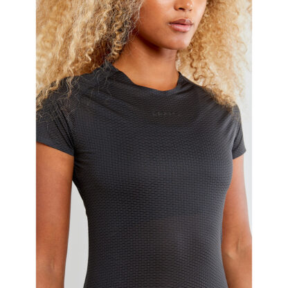 Craft ACTIVE NANOWEIGHT SS W - Afbeelding 5