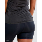 Craft ACTIVE NANOWEIGHT SS W - Afbeelding 6