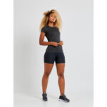 Craft ACTIVE NANOWEIGHT SS W - Afbeelding 7