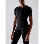 Craft ACTIVE EXTREME X RN SS W - Afbeelding 2