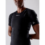 Craft ACTIVE EXTREME X RN SS W - Afbeelding 4