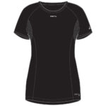 Craft ACTIVE EXTREME X RN SS W - Afbeelding 6