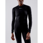 Craft ACTIVE EXTREME X CN LS W - Afbeelding 2