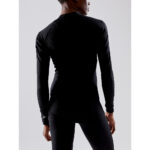 Craft ACTIVE EXTREME X CN LS W - Afbeelding 3