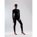 Craft ACTIVE EXTREME X CN LS W - Afbeelding 4