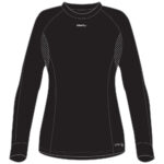 Craft ACTIVE EXTREME X CN LS W - Afbeelding 5