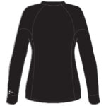 Craft ACTIVE EXTREME X CN LS W - Afbeelding 6
