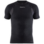 Craft ACTIVE EXTREME X CN SS M