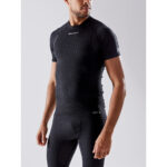 Craft ACTIVE EXTREME X CN SS M - Afbeelding 2