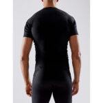 Craft ACTIVE EXTREME X CN SS M - Afbeelding 3