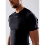 Craft ACTIVE EXTREME X CN SS M - Afbeelding 4