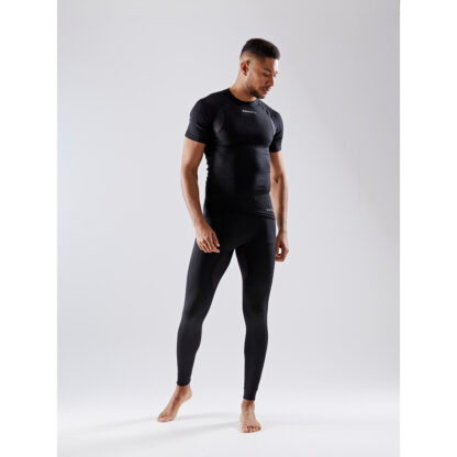 Craft ACTIVE EXTREME X CN SS M - Afbeelding 5