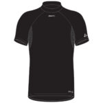 Craft ACTIVE EXTREME X CN SS M - Afbeelding 6