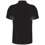 Craft ACTIVE EXTREME X CN SS M - Afbeelding 7