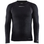 Craft ACTIVE EXTREME X CN LS M