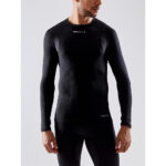 Craft ACTIVE EXTREME X CN LS M - Afbeelding 2