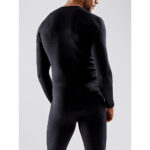 Craft ACTIVE EXTREME X CN LS M - Afbeelding 3