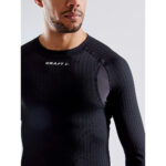 Craft ACTIVE EXTREME X CN LS M - Afbeelding 4