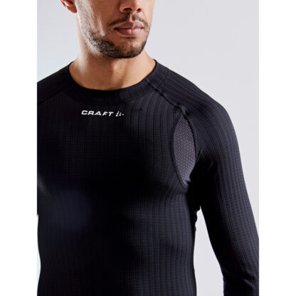 Craft ACTIVE EXTREME X CN LS M - Afbeelding 4