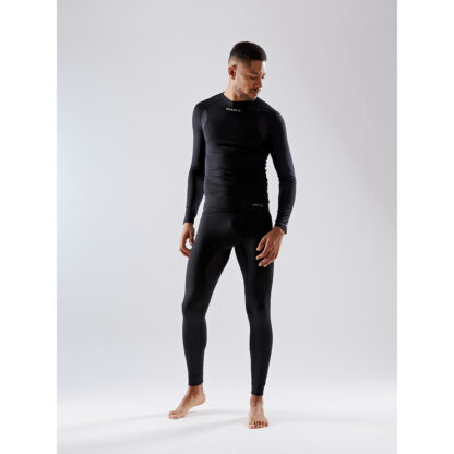 Craft ACTIVE EXTREME X CN LS M - Afbeelding 5