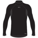 Craft ACTIVE EXTREME X CN LS M - Afbeelding 6