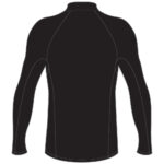Craft ACTIVE EXTREME X CN LS M - Afbeelding 7
