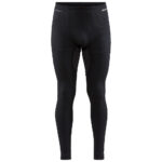 Craft ACTIVE EXTREME X PANTS M