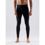 Craft ACTIVE EXTREME X PANTS M - Afbeelding 2