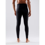 Craft ACTIVE EXTREME X PANTS M - Afbeelding 3