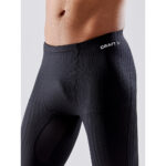 Craft ACTIVE EXTREME X PANTS M - Afbeelding 4