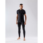 Craft ACTIVE EXTREME X PANTS M - Afbeelding 5