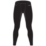 Craft ACTIVE EXTREME X PANTS M - Afbeelding 6