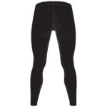 Craft ACTIVE EXTREME X PANTS M - Afbeelding 7