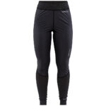 Craft ACTIVE EXTREME X WIND PANTS W