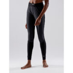 Craft ACTIVE EXTREME X WIND PANTS W - Afbeelding 2