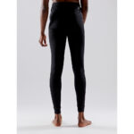 Craft ACTIVE EXTREME X WIND PANTS W - Afbeelding 3