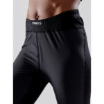 Craft ACTIVE EXTREME X WIND PANTS W - Afbeelding 4