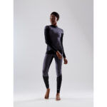 Craft ACTIVE EXTREME X WIND PANTS W - Afbeelding 5