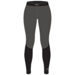 Craft ACTIVE EXTREME X WIND PANTS W - Afbeelding 6