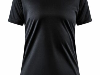 Craft CORE UNIFY TRAINING TEE W Black